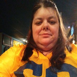 Meet your Posher, Faith